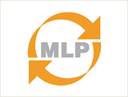 Проект подготовки строительства многофункционального логистического комплекса